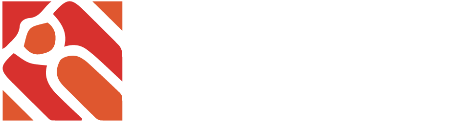 CJWK