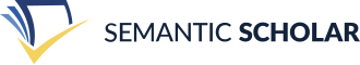 Semantic Scholar