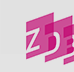 ZDB
