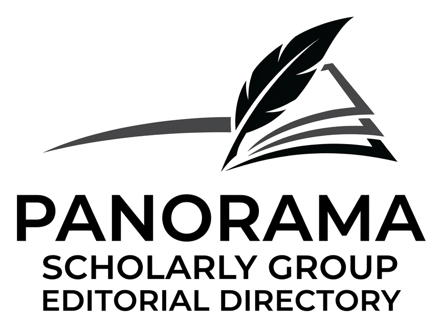 Panorama Editorial Directory